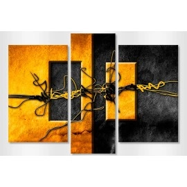 Tablouri decor abstract 9507