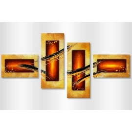 Tablouri canvas creatie 2975