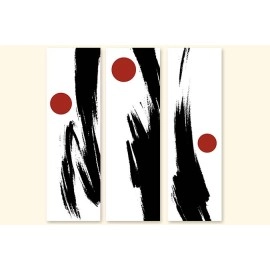 Tablouri semne abstracte 44392