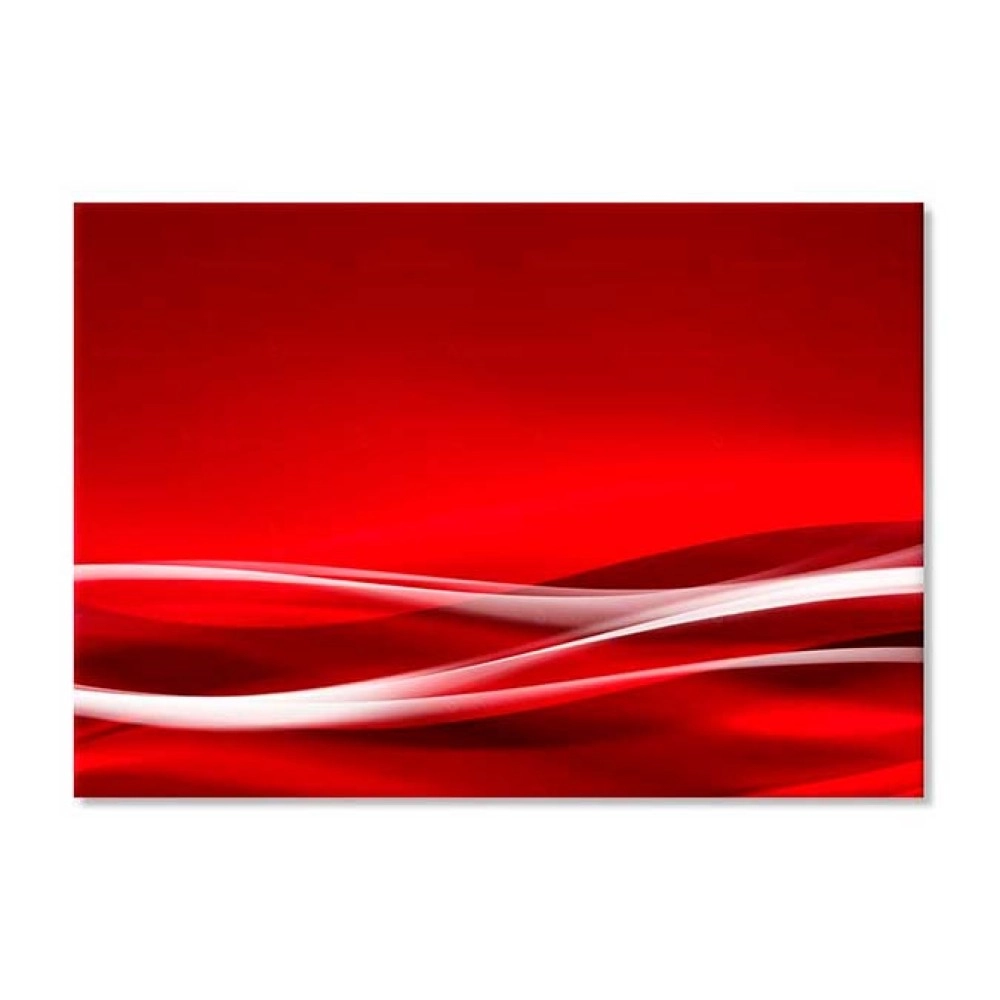 Tablouri canvas Linii abstracte 1423