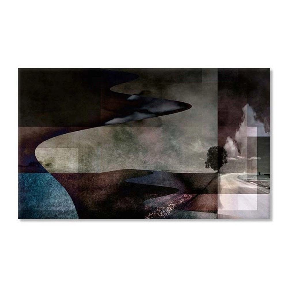 Tablouri canvas Tema Abstract 1114