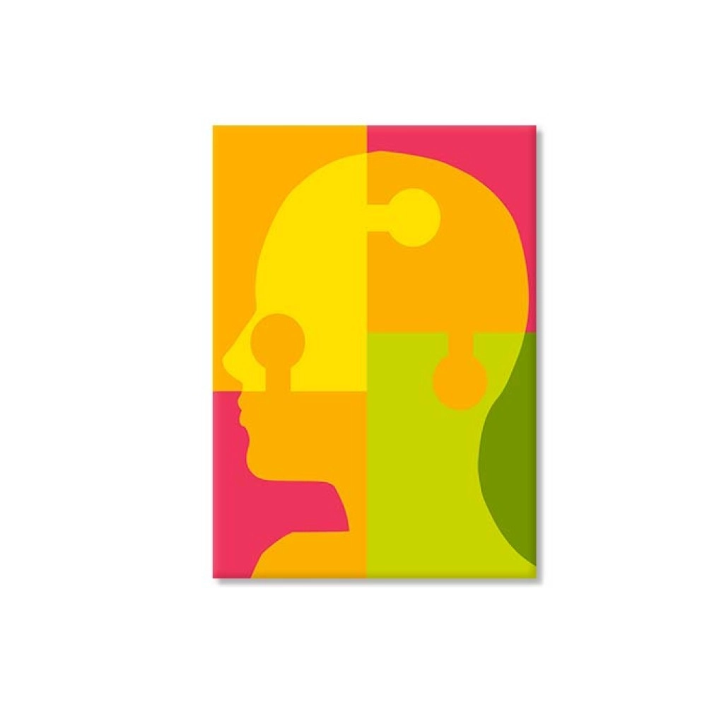 Tablouri canvas Abstract 55594 Tablouri canvas Abstract 55594