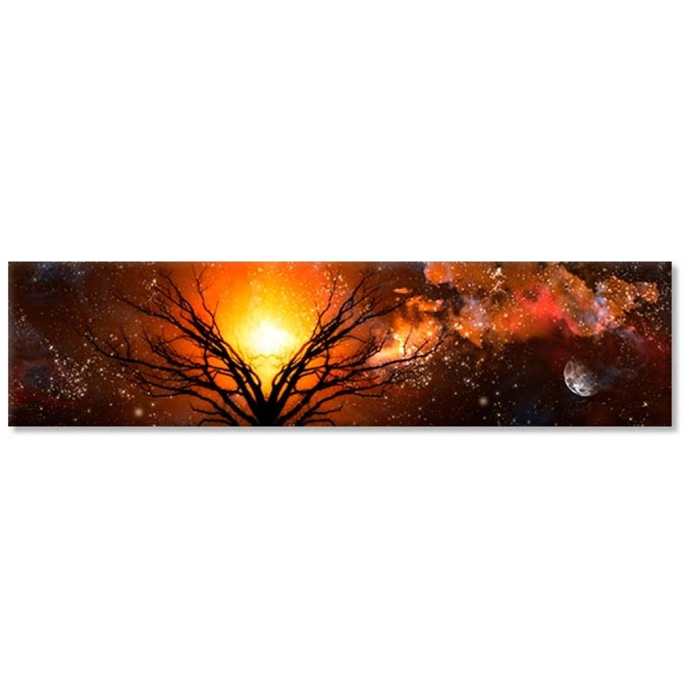 Tablouri canvas Abstract 58690 Tablouri canvas Abstract 58690