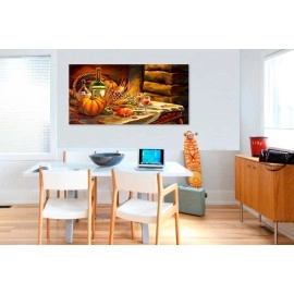 Tablouri canvas abundenta 1411