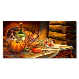 Tablouri canvas abundenta 1411