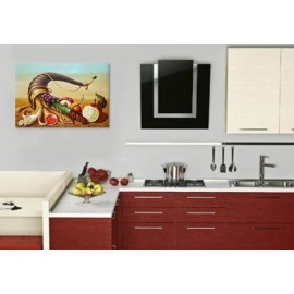 Tablouri canvas abundenta 5341