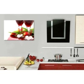 Tablouri canvas Aniversare 1749