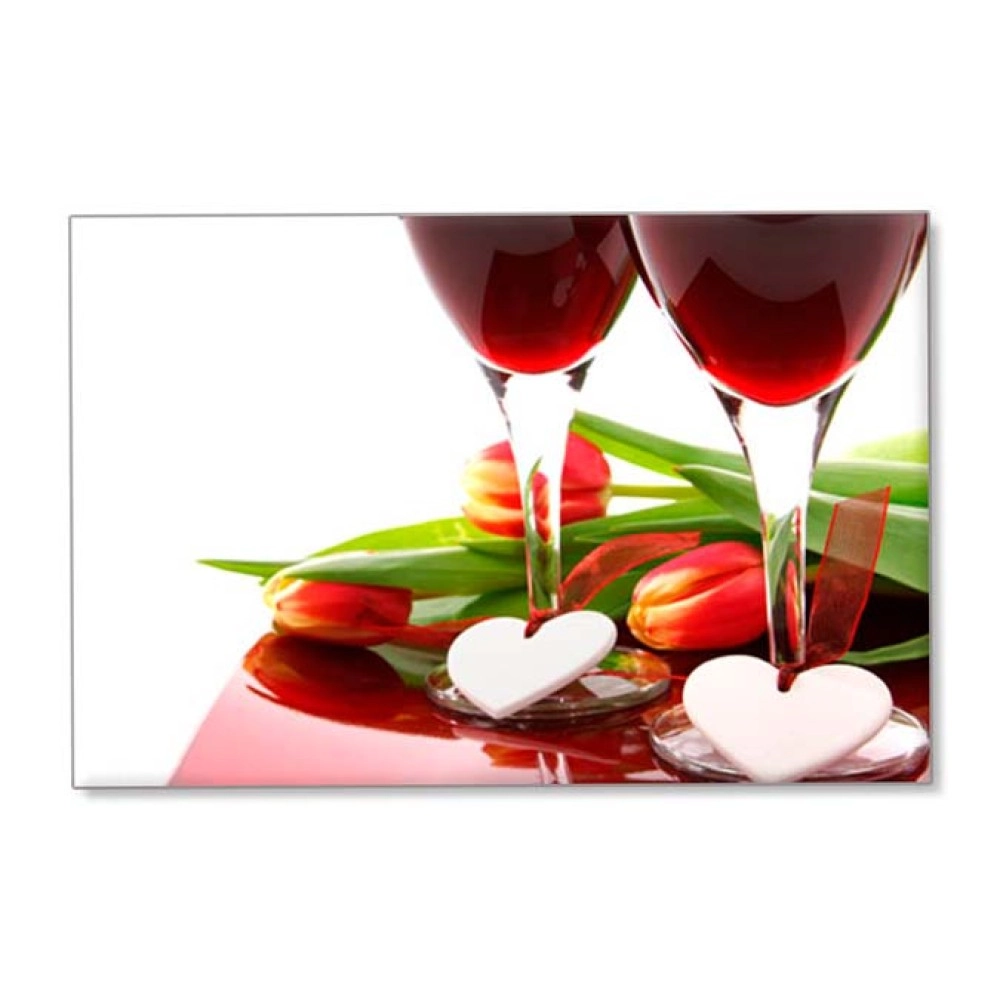 Tablouri canvas Aniversare 1749