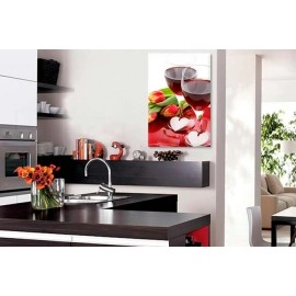 Tablouri canvas Aniversare 1779