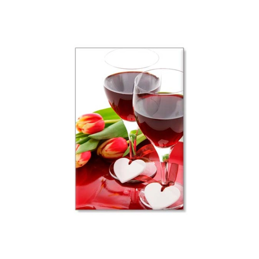 Tablouri canvas Aniversare 1779