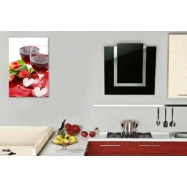 Tablouri canvas Aniversare 1779