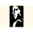 Tablouri canvas art black 75874