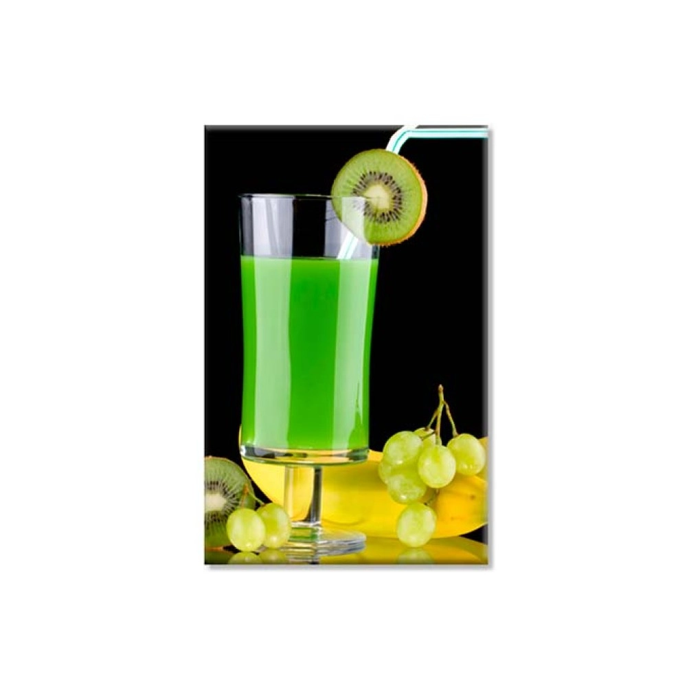 Tablouri canvas Bar 6027