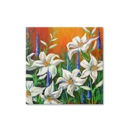 Tablouri canvas Barb Crini 6060