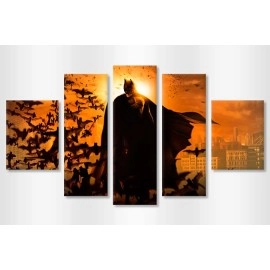 Tablouri moderne Batman 25397