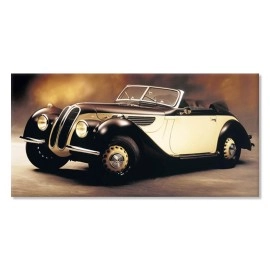 Tablouri canvas bmw 1936