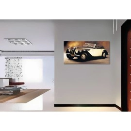Tablouri canvas bmw 1936
