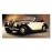 Tablouri canvas bmw 1936