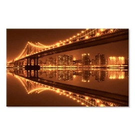 Tablouri canvas pod 23024