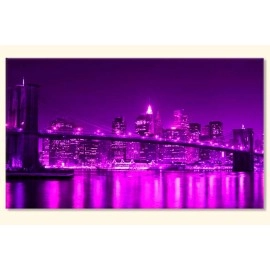 Tablouri canvas pod 67478-lil