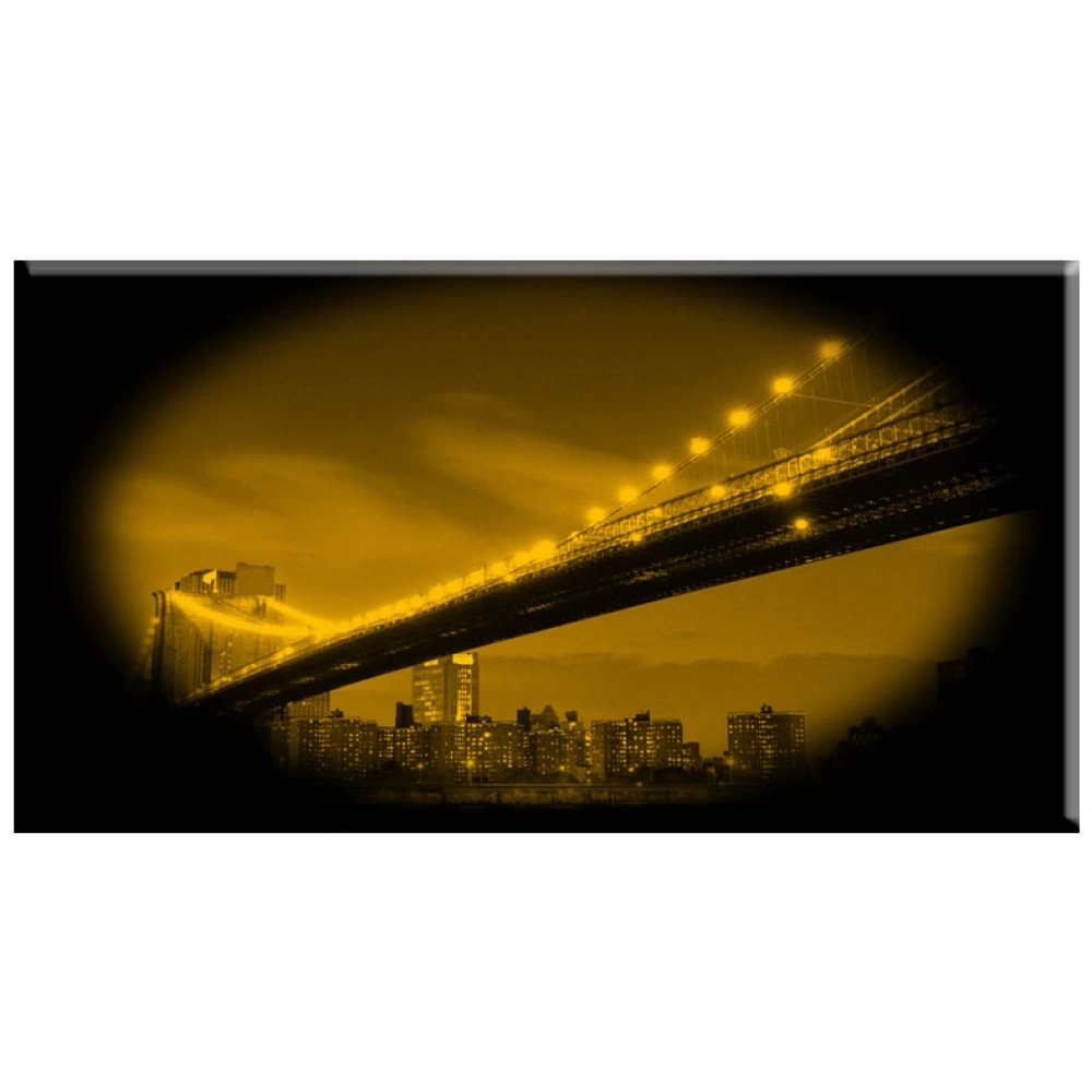 Tablouri canvas vision 77919