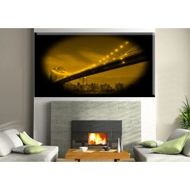 Tablouri canvas vision 77919