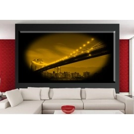 Tablouri canvas vision 77919