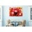 Tablouri canvas Buchet trandafiri 70502