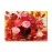 Tablouri canvas Buchet trandafiri 70502
