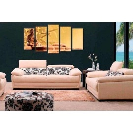 Tablouri canvas Budha feng-shui 20114