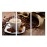 Tablouri canvas Cafea boabe 22585