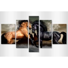 Tablouri moderne Cai 5536