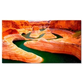 Tablouri canvas Grand Canyon 4965