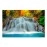 Tablouri canvas Cascada splendida 3690