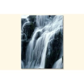 Tablouri canvas Cascada 29651