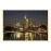 Tablouri canvas City skyline 2123
