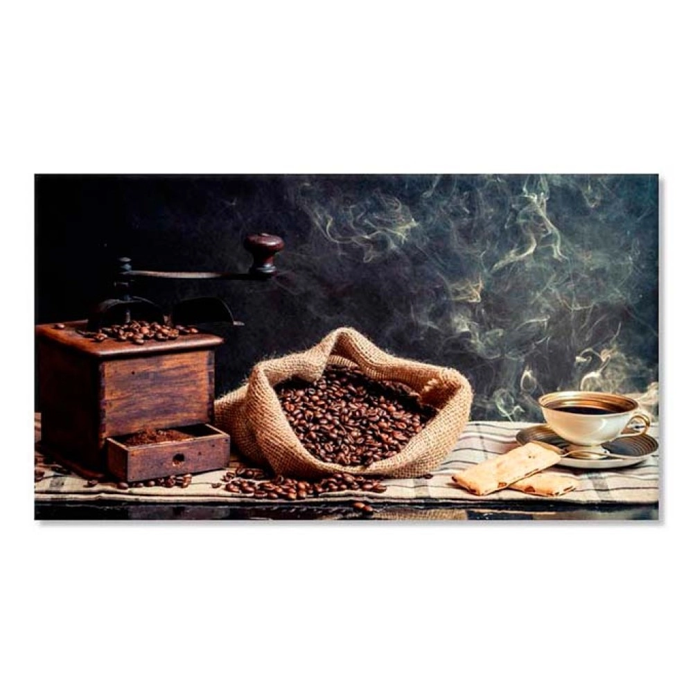 Tablouri canvas Boabe de cafea 1680