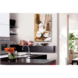 Tablouri canvas coffee 3116