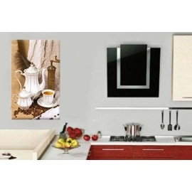 Tablouri canvas coffee 3116