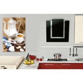Tablouri canvas coffee 3147