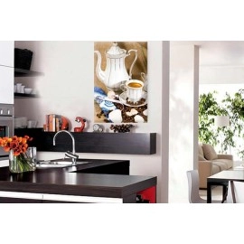 Tablouri canvas coffee 3147