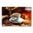 Tablouri canvas coffee 1211