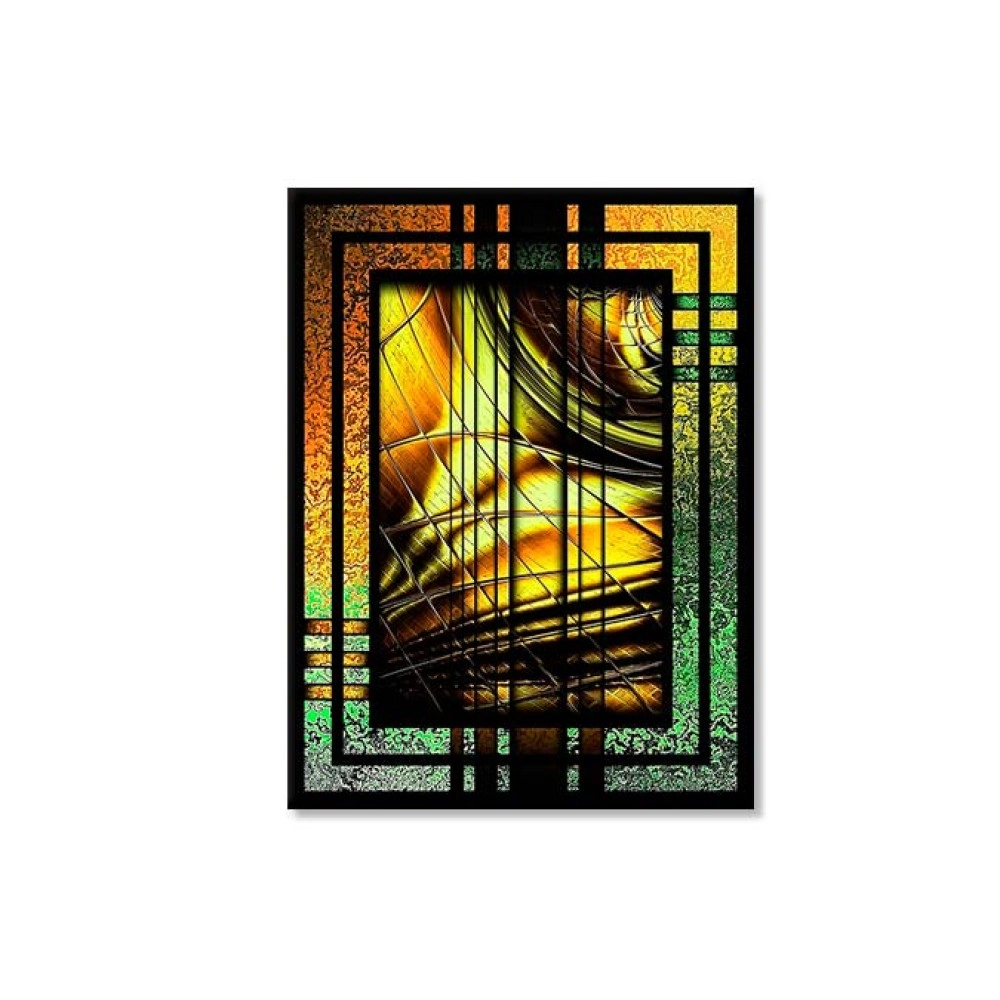 Tablouri canvas digital 1826