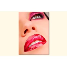 Tablouri canvas figura 2241