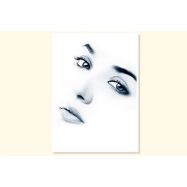 Tablouri canvas figura 5207