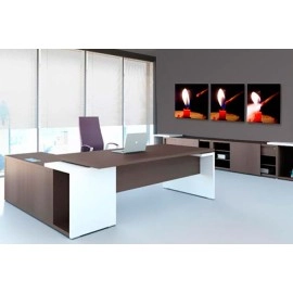 Tablouri canvas Flacara 2340