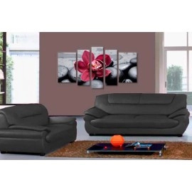 Tablouri canvas Orhidee feng shui 1901