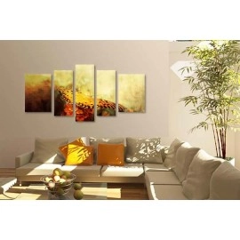 Tablouri canvas Fluture 3913