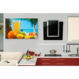 Tablouri canvas Fructe 9034