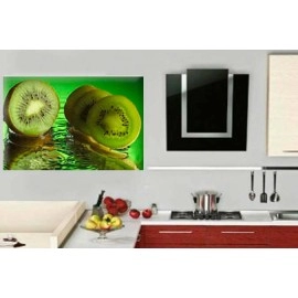 Tablouri canvas kiwi 1924